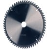 Lopatica za krožno žago TCT 254 × 30 - 60t