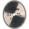 Lopatica za aluminijasto žago TCT 305 × 30 - 100t