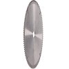 Lopatica za aluminijasto žago TCT 305 × 30 - 100t