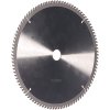 Lopatica za aluminijasto žago TCT 305 × 30 - 100t