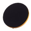 Velcro disk 150 mm