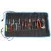 Torbica za orodje 760 × 300 mm Silverline