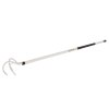 Kultivator FISKARS WHITE svetloba 9x164 cm 1019611