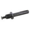 SDS PLUS v 1/2" Silverline adapter