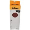 Brusilni jermen 100 × 610 mm P60 Triton - 5 kosov