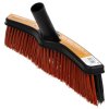 Vrtna metla FISKARS SOLID M brez ročaja 38 cm 1025930