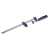 Dirkalnik 203 mm Rockler