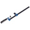 Dirkalnik 203 mm Rockler