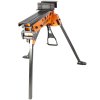 SuperJaws XXL - Triton prenosna klop Vise