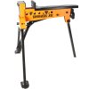 SuperJaws XXL - Triton prenosna klop Vise