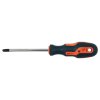Varnostni izvijač TW, S LINE PROFI TW3 × 95 mm