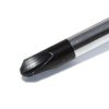 Varnostni izvijač TW, S LINE PROFI TW3 × 95 mm