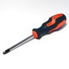 Varnostni izvijač TW, S LINE PROFI TW3 × 95 mm