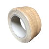 Samolepilni talni trak 52 mm/5 m PVC hrast naravni