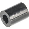 Rezalnik okenskih kril z ležajem 34.9 × 45.2