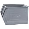 Škatla za shranjevanje, poševna, 100 kg