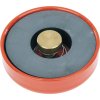 Varjenje ozemljitvene sponke Magnetic 70