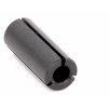 Redukcija kolena 12 mm/6 mm
