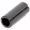 Redukcija kolena 12 mm/8 mm