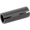 Redukcija kolena 12 mm/8 mm