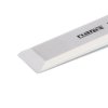 Dleto ravno PREMIUM polirano, LESENA LINIJA PLUS 10 mm