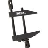 Komplet 2 vzporednih objemk 62 mm