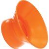 2 1/2" šoba okrogla LOC-LINE