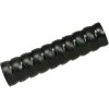 2 1/2" segment antistatične LOC-LINE