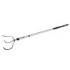 FISKARS XACT kultivator Light 3-prong, 150 mm 1027040