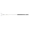 FISKARS XACT kultivator Light 3-prong, 150 mm 1027040