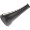 2 1/2" ovalna šoba antistatična LOC-LINE
