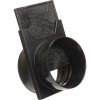 2 1/2" ventilski antistatični LOC-LINE