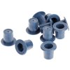 Vložki za orodje za vodilo 1/4" in 1/2" 10 kosov Rockler