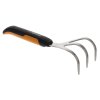 Kultivator FISKARS XACT 92 mm 1027047