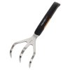 Kultivator FISKARS XACT 92 mm 1027047