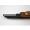 Rezbarski nož, PROFI 40 × 12 mm