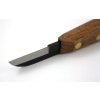 Rezbarski nož, PROFI 40 × 12 mm