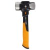 FISKARS ISOCARE M rušilno kladivo 27 cm 1,36kg 1020217