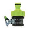 Priključek 15 - 18 mm / 1/2" Silverline