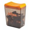 SL8 bitni set 25 mm 25 kosov Triton