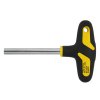 Magnetni izvijač za vtičnice, S LINE T PROFI 1/4" × 90 mm