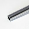 Magnetni izvijač za vtičnice, S LINE T PROFI 1/4" × 90 mm
