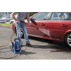 Visokotlačno čistilo 1.400 W Silverline