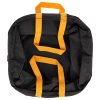 Zložljiva košara FISKARS ERGO S 73L L40 cm 1028371