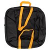 FISKARS ERGO M Košara zložljiva 175L L50 cm 1028372