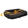 FISKARS ERGO M Košara zložljiva 175L L50 cm 1028372