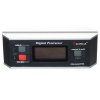 Digitalni kotonor z magnetom 150 mm
