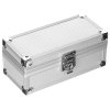 Digitalni kotonor z magnetom 150 mm
