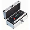 Digitalni kotonor z magnetom 150 mm
