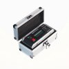 Digitalni kotonor z magnetom 150 mm